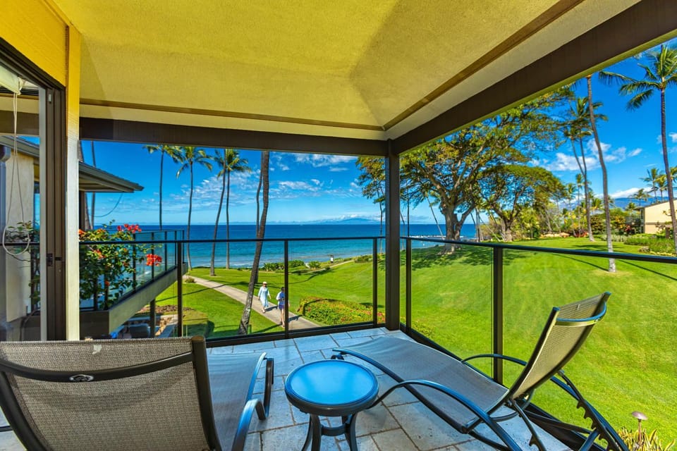 WAILEA ELUA, #1302 Apartment in Wailea