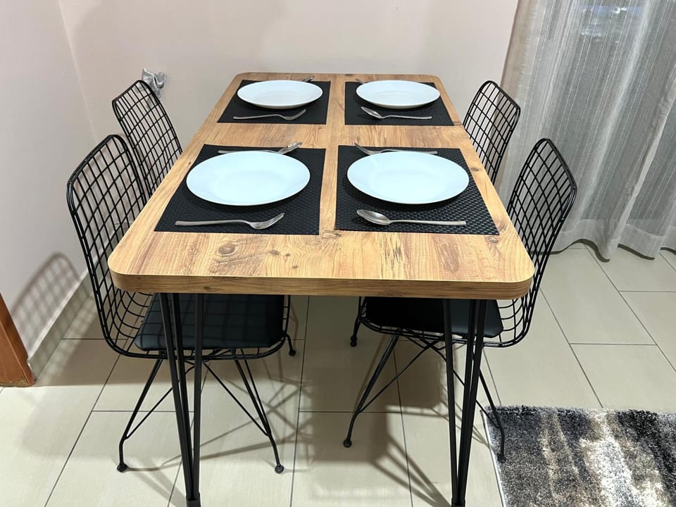 Deal 315 Apartment Apartment in Tirana