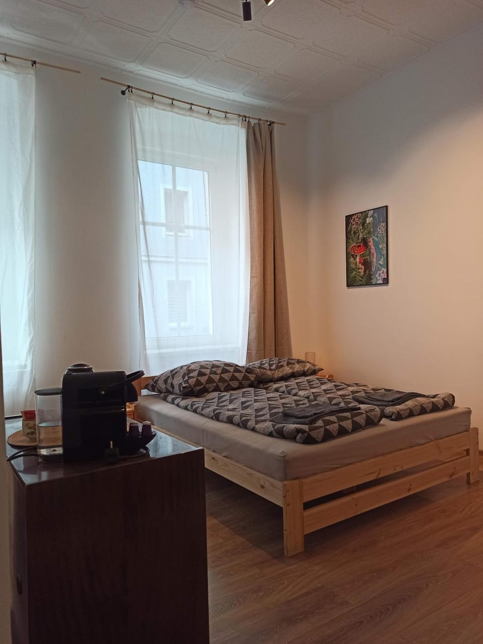 Śródmieście 3 Apartment in Lower Silesian Voivodeship