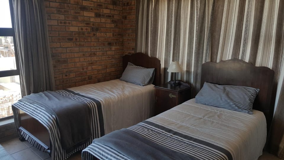 Alikreukel Apartment in Western Cape