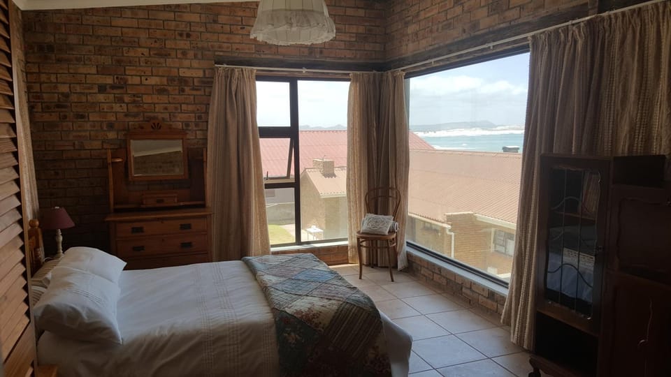 Alikreukel Apartment in Western Cape