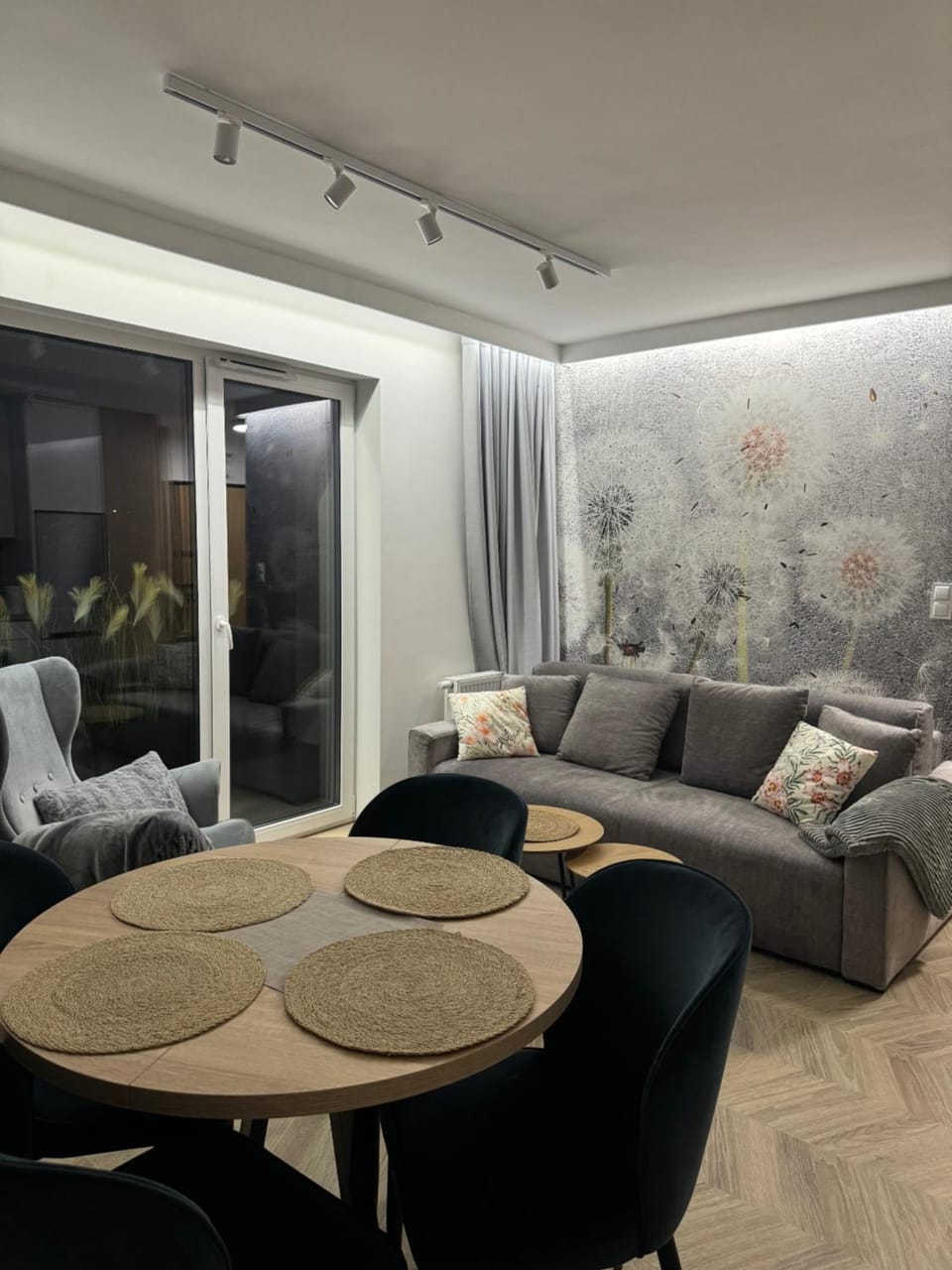 Apartament Przystań Giżycko Apartment in Lithuania