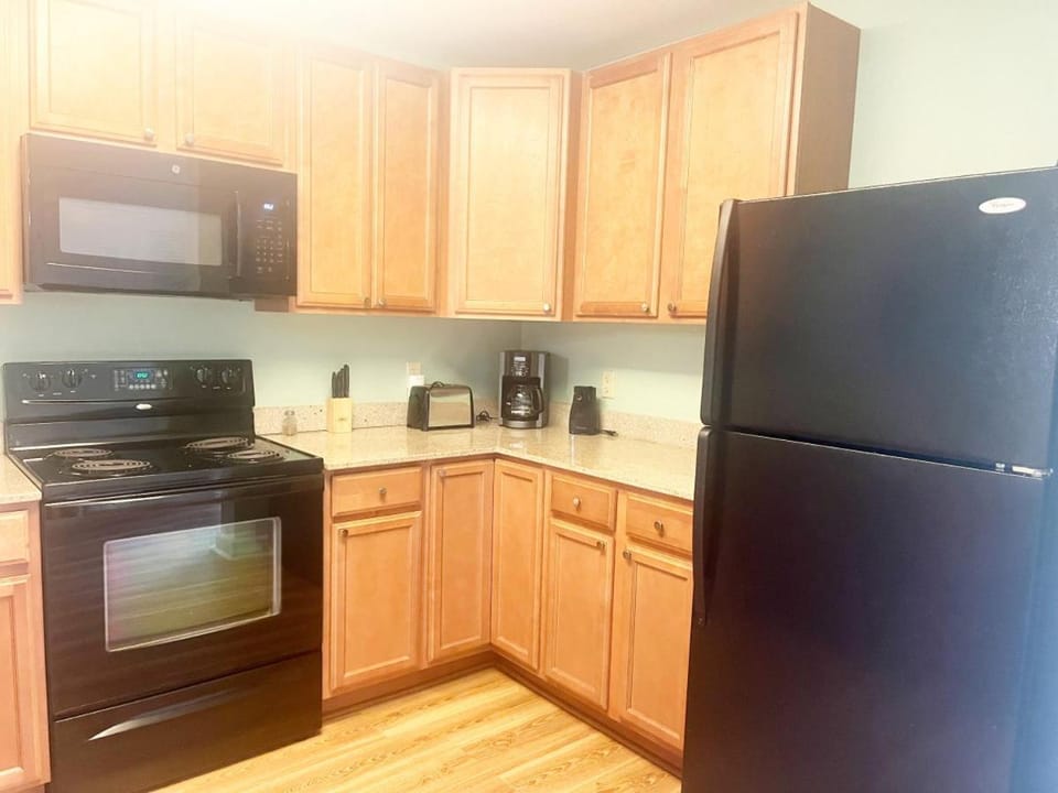 Mountain View Condos - Unit 5105 House in Pigeon Forge