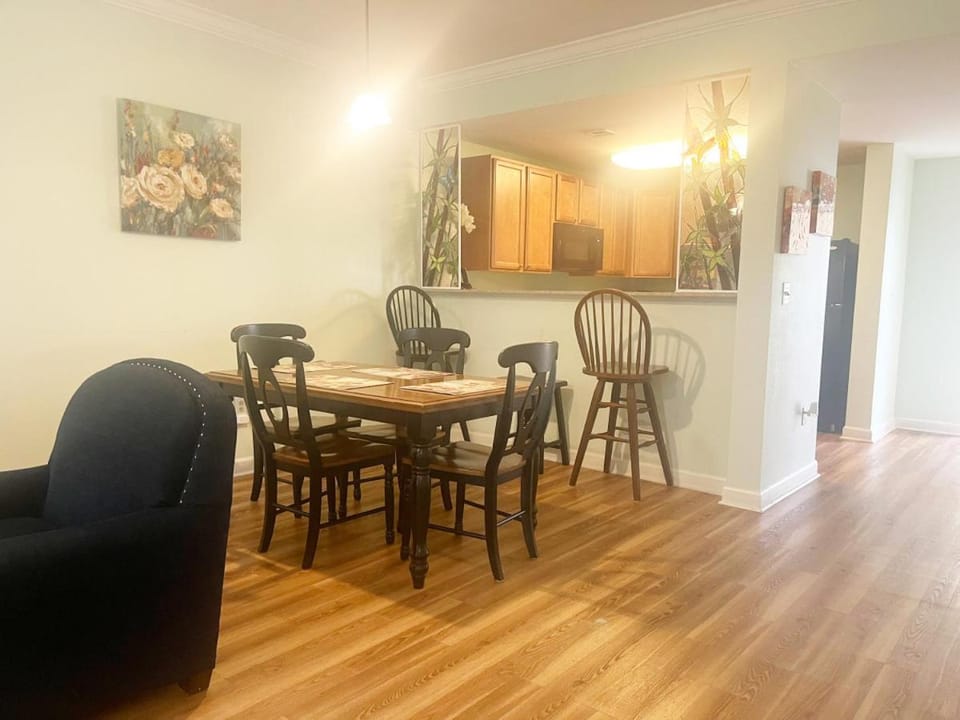 Mountain View Condos - Unit 5105 House in Pigeon Forge