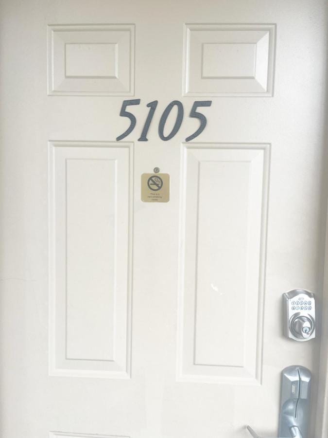 Mountain View Condos - Unit 5105 House in Pigeon Forge