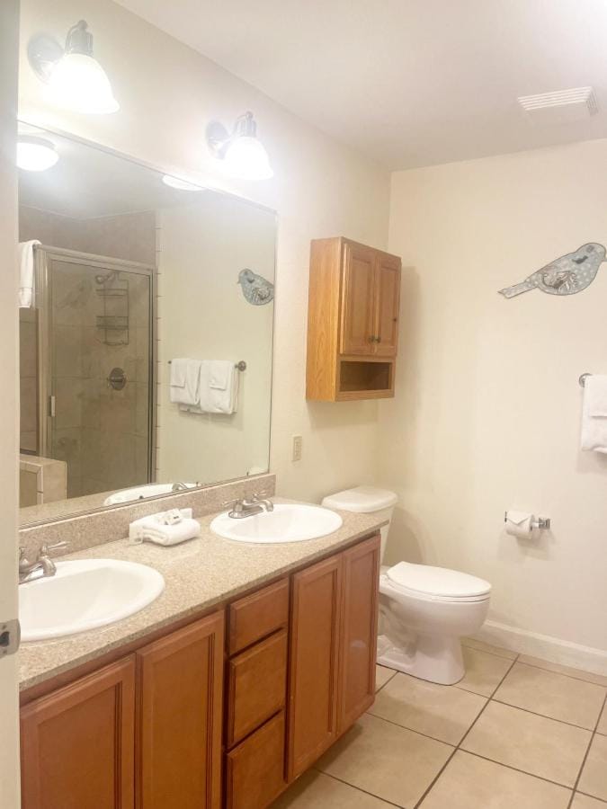 Unit 5106 - Mountain View Condos - Free Attraction Ticket including Dollywood House in Pigeon Forge