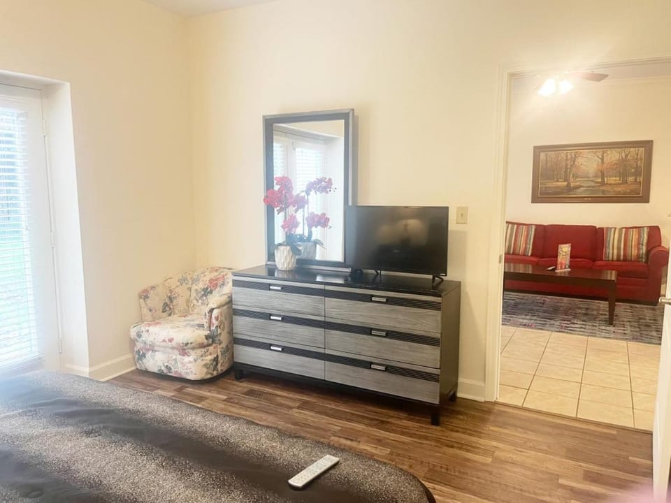 Unit 5106 - Mountain View Condos - Free Attraction Ticket including Dollywood House in Pigeon Forge