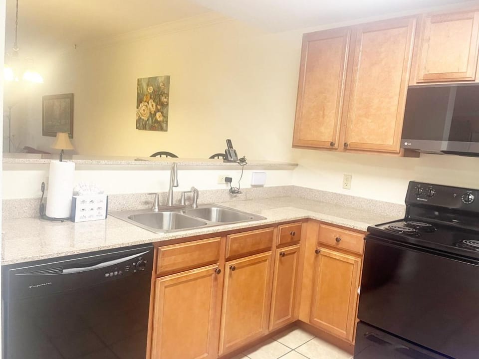 Unit 5106 - Mountain View Condos - Free Attraction Ticket including Dollywood House in Pigeon Forge