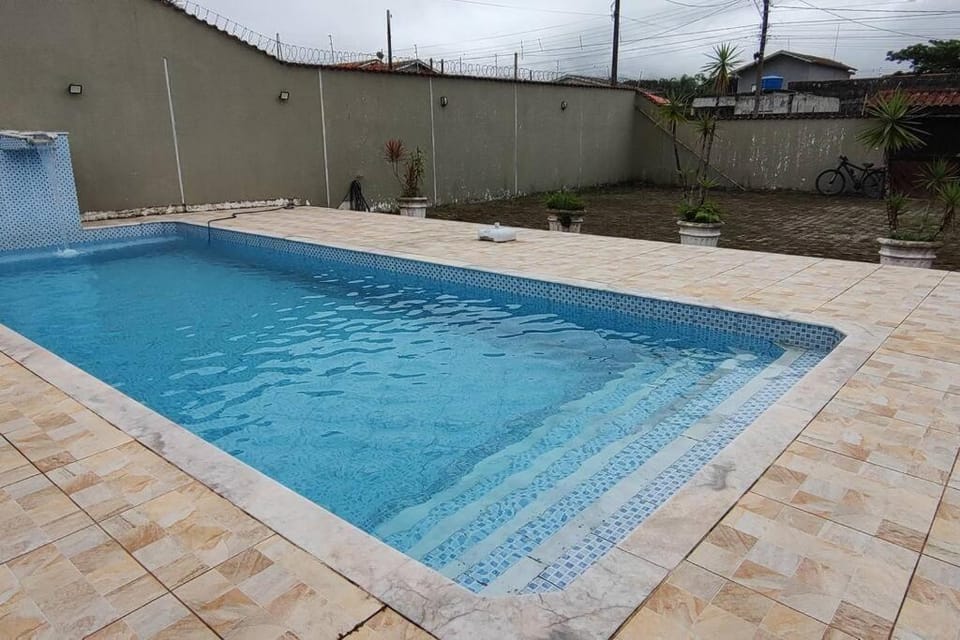 Day, Pool view, Swimming pool