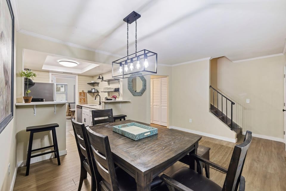 Pool | Pet Friendly |Tennis | Pickleball Near All House in Hilton Head Island