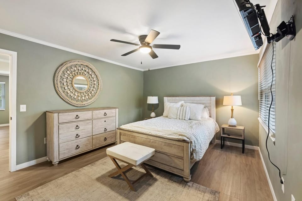 Pool | Pet Friendly |Tennis | Pickleball Near All House in Hilton Head Island