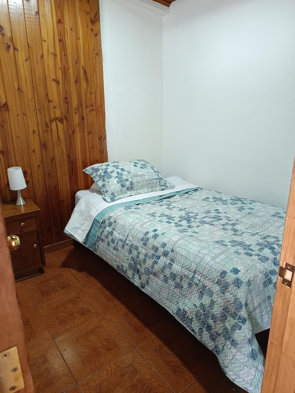 Other, Bedroom