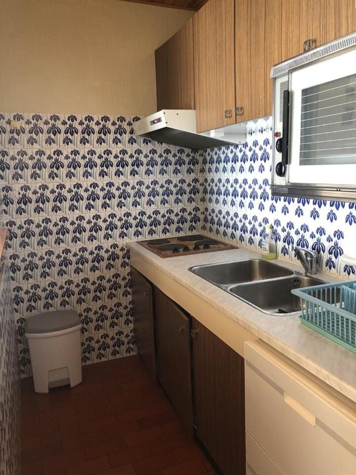 furniture, kitchen