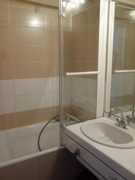 Shower, Toilet, Bathroom, Bath, bidet