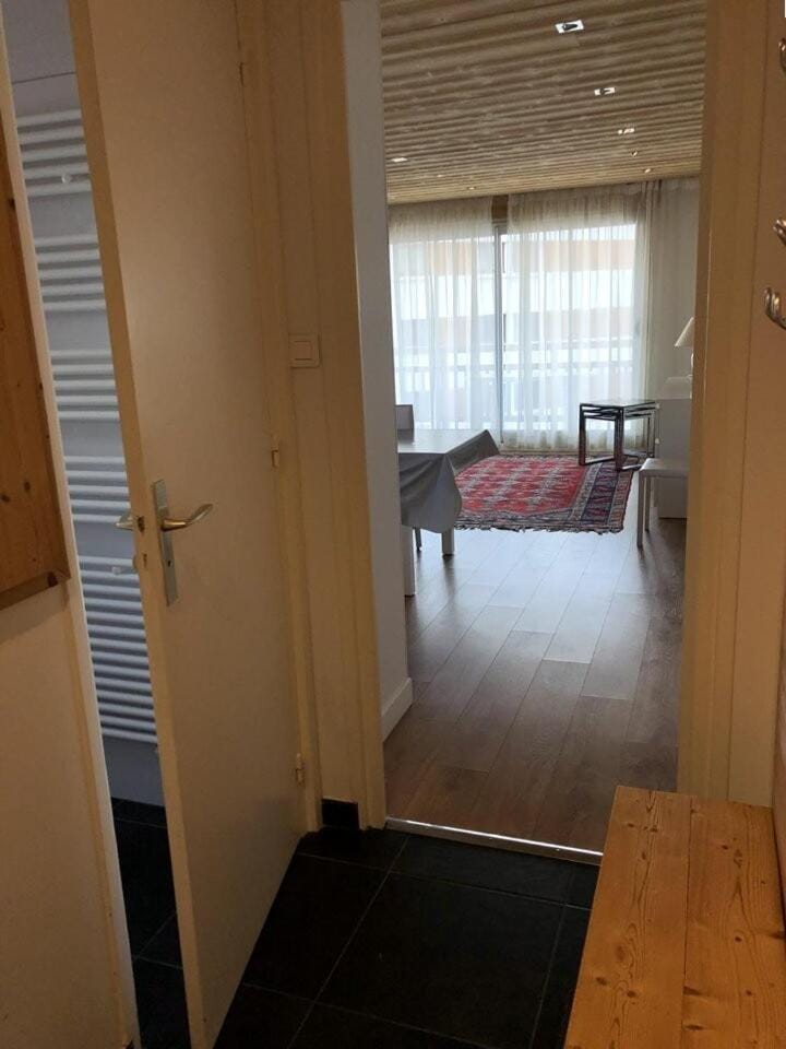 Bathroom, furniture, kitchen
