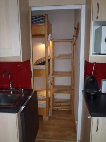 furniture, kitchen