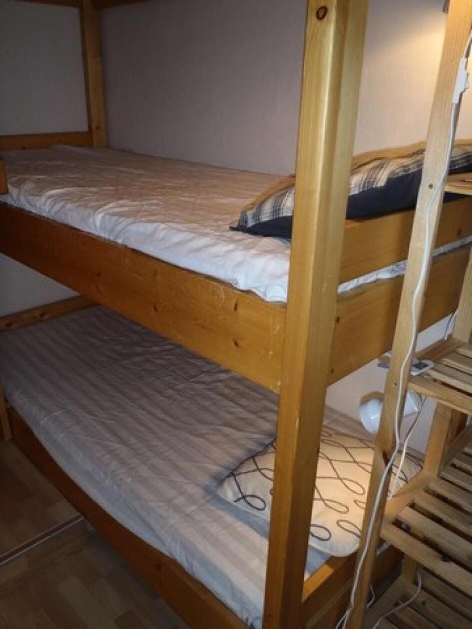 Bed, Bedroom, furniture