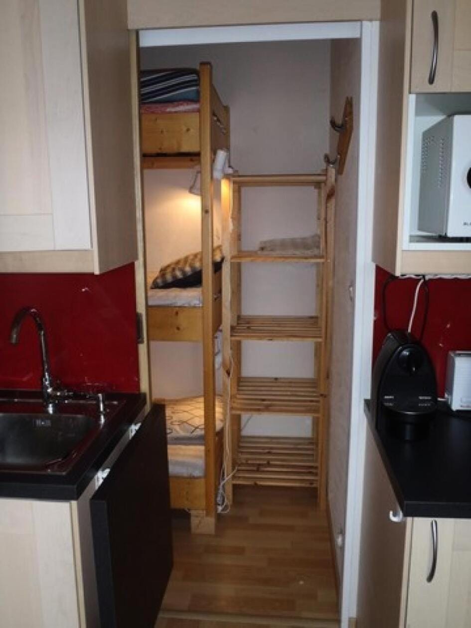 furniture, kitchen
