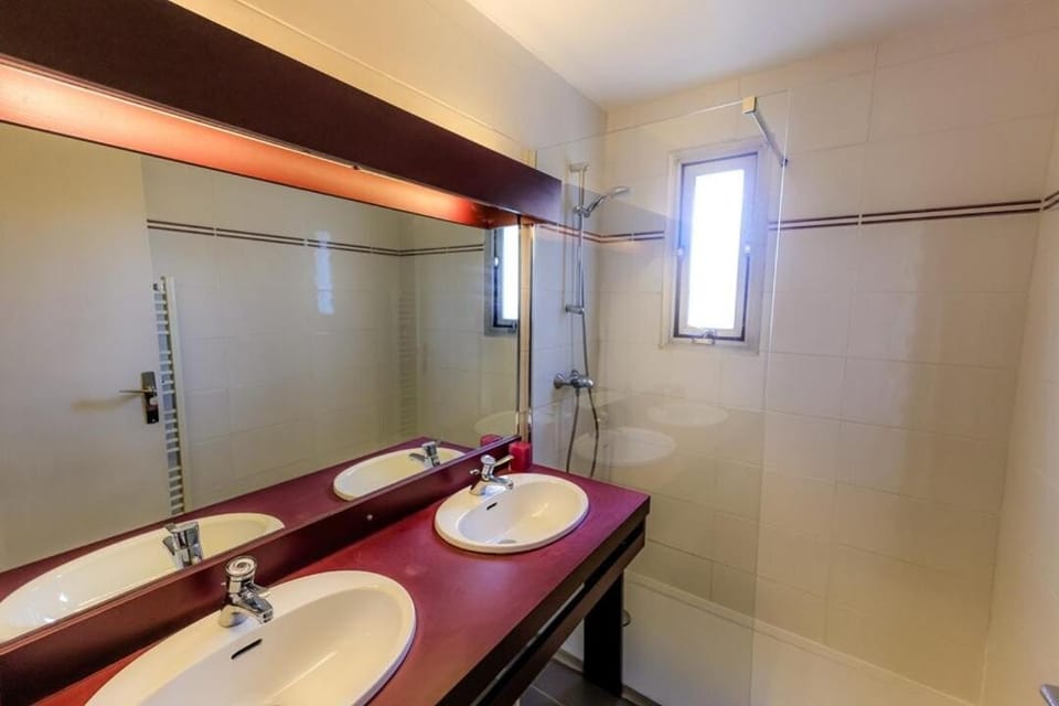Résidence Grand Sablat B - GRAND SABLAT B APT 02 MAE-2351 Apartment in Huez