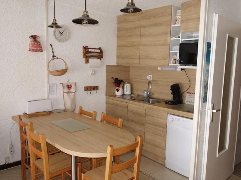 furniture, kitchen