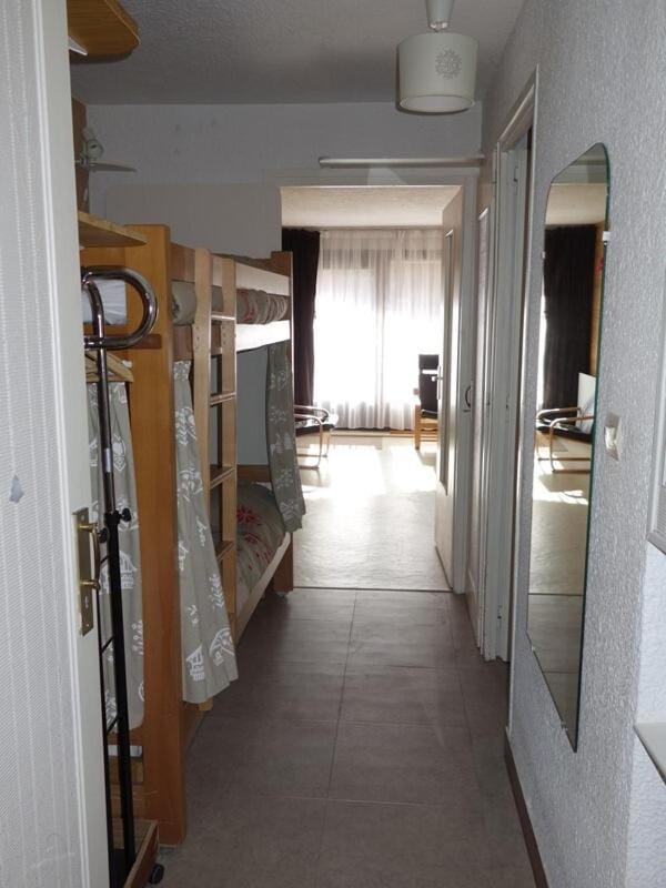 Bathroom, furniture