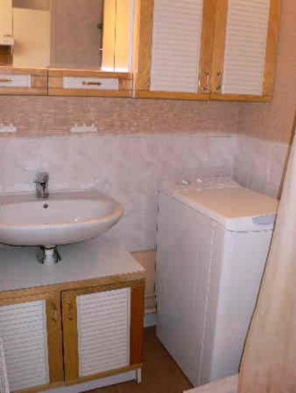 Shower, Bathroom, Bath, kitchen