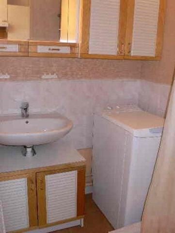 Shower, Bathroom, Bath, kitchen