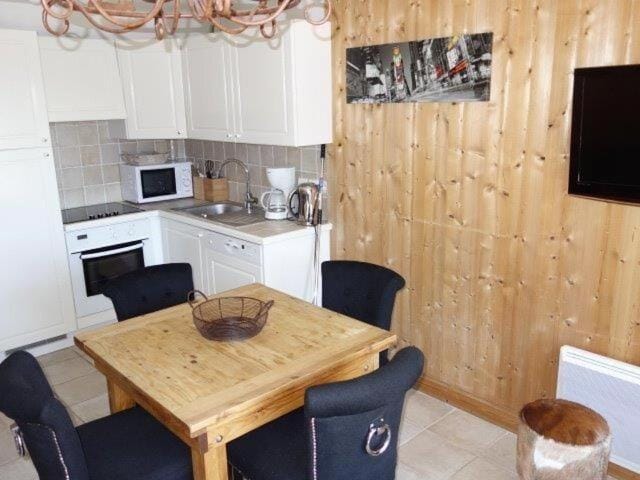 Bathroom, furniture, kitchen