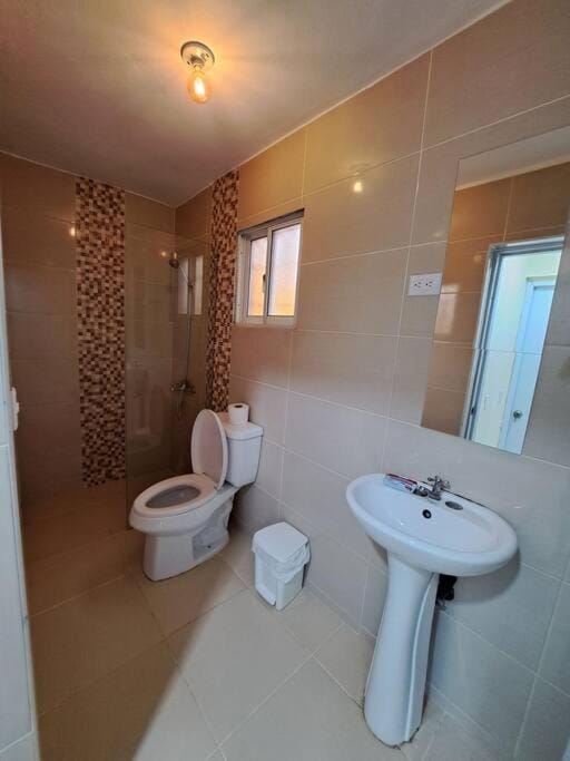 Encantador Apartamento Pequeño Apartment in Santo Domingo Province, Dominican Republic