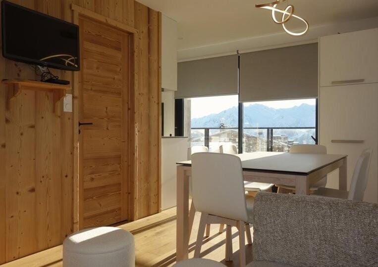 furniture, kitchen