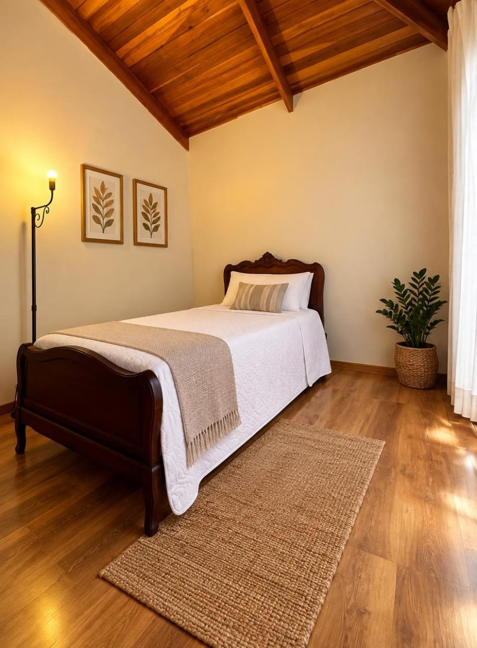 AP Smart Valinhos Campinas 9min Laroc Club 7 min House in Valinhos