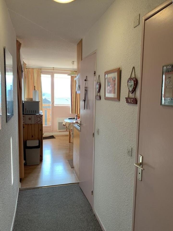Bathroom, furniture