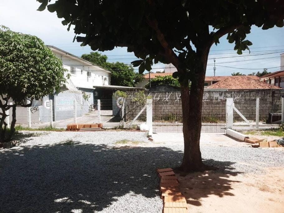 Casa com 2 quartos nos Ingleses House in Florianopolis