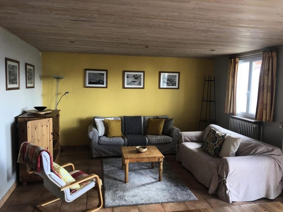 Bed, Living room, furniture, kitchen