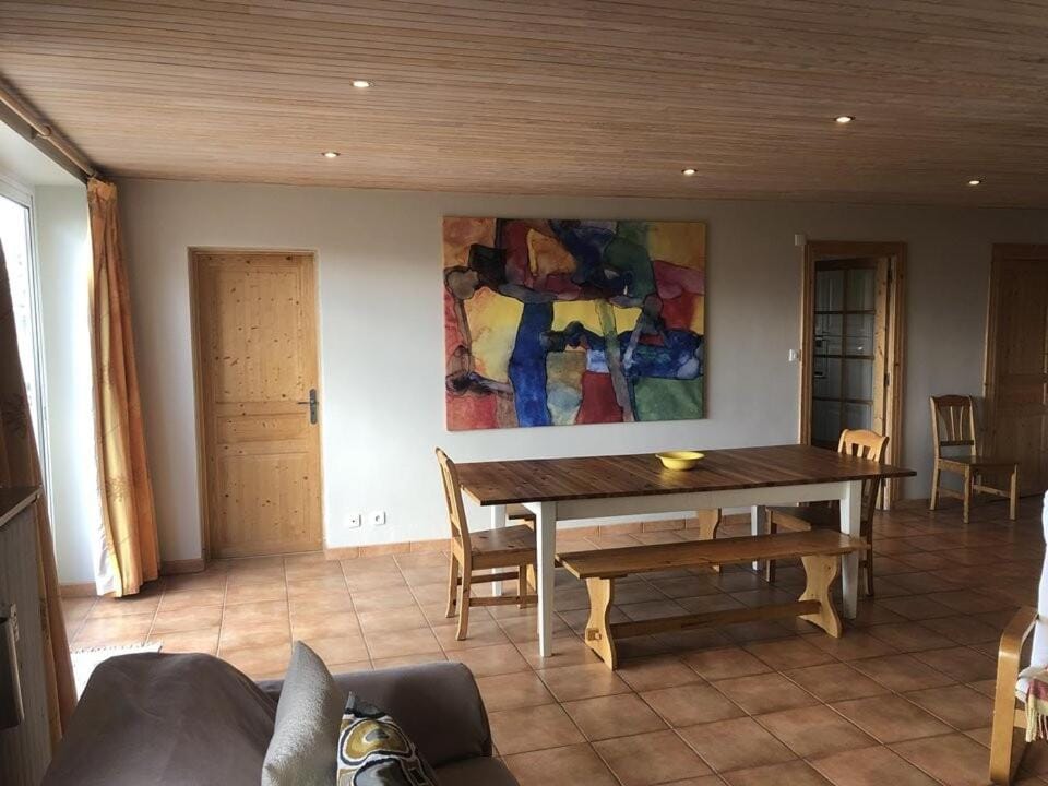 furniture, kitchen