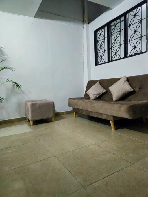 Denier House Guabinal 203 Apartment in Ibagué