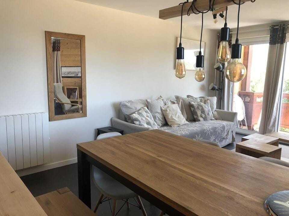 Bed, Bedroom, furniture