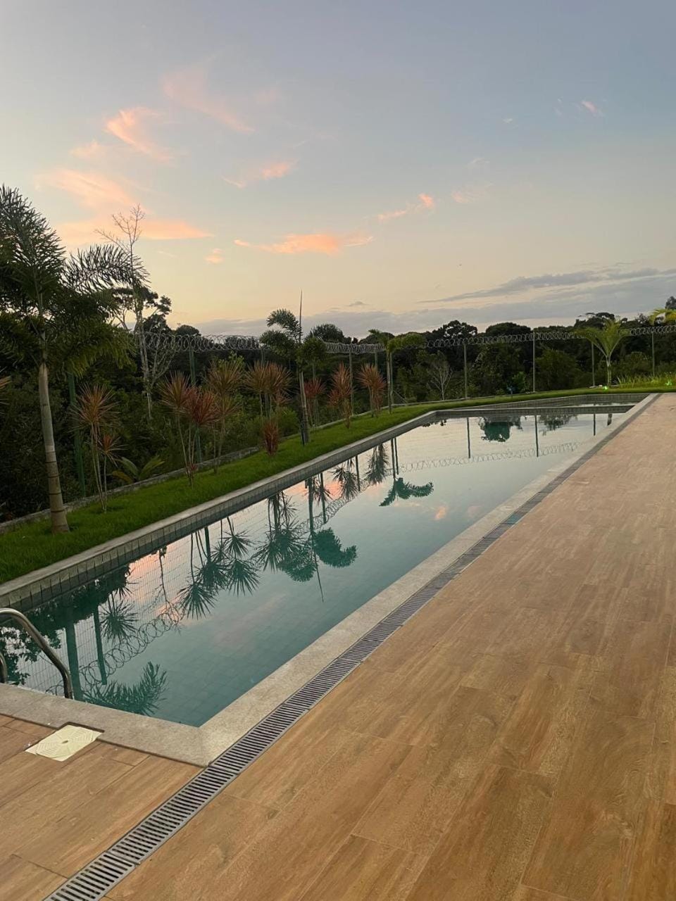 Apartamento 2 quartos condomínio com piscina Apartment in Porto Seguro