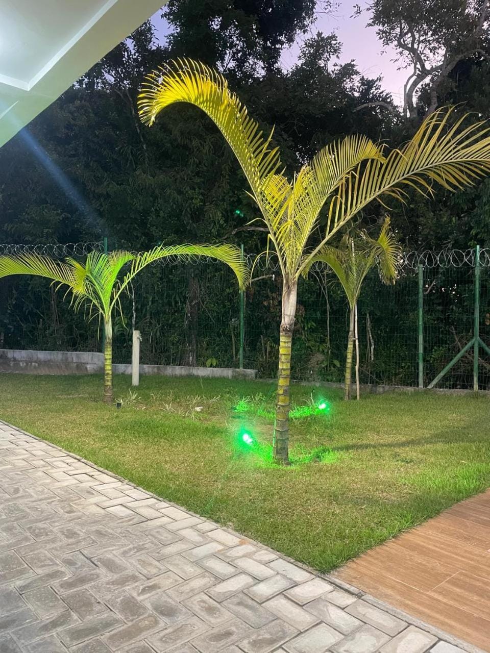 Apartamento 2 quartos condomínio com piscina Apartment in Porto Seguro