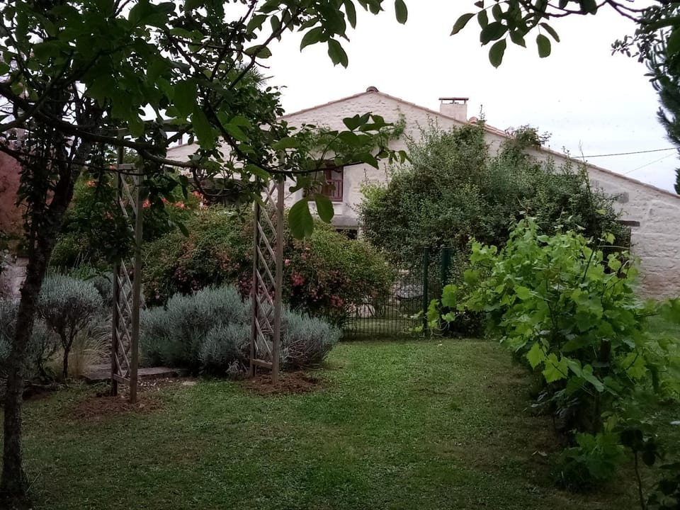 Les gîtes du veau d'or House in Nouvelle-Aquitaine