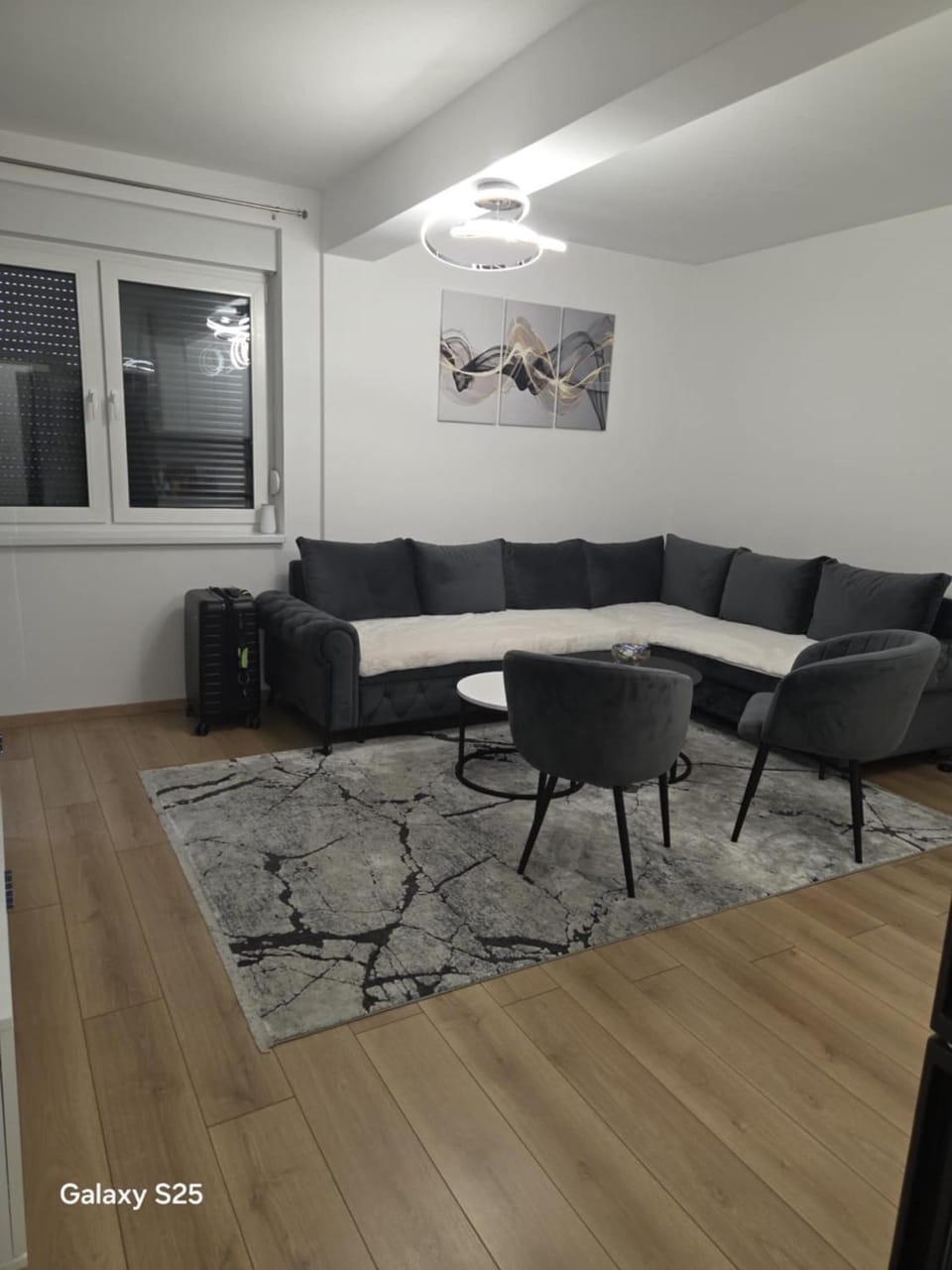 Modern Apartment MOMENT Apartment in Federation of Bosnia and Herzegovina