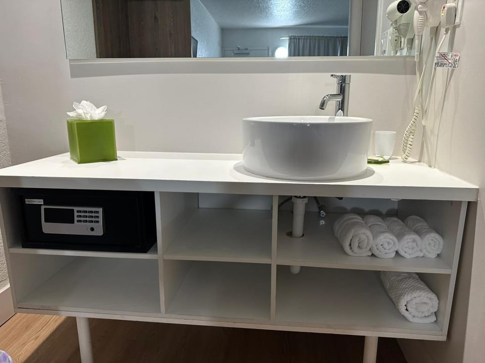 towels
