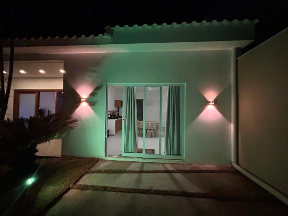 Porto Home - Ap 1 Quarto e Sala Apartment in Porto Seguro