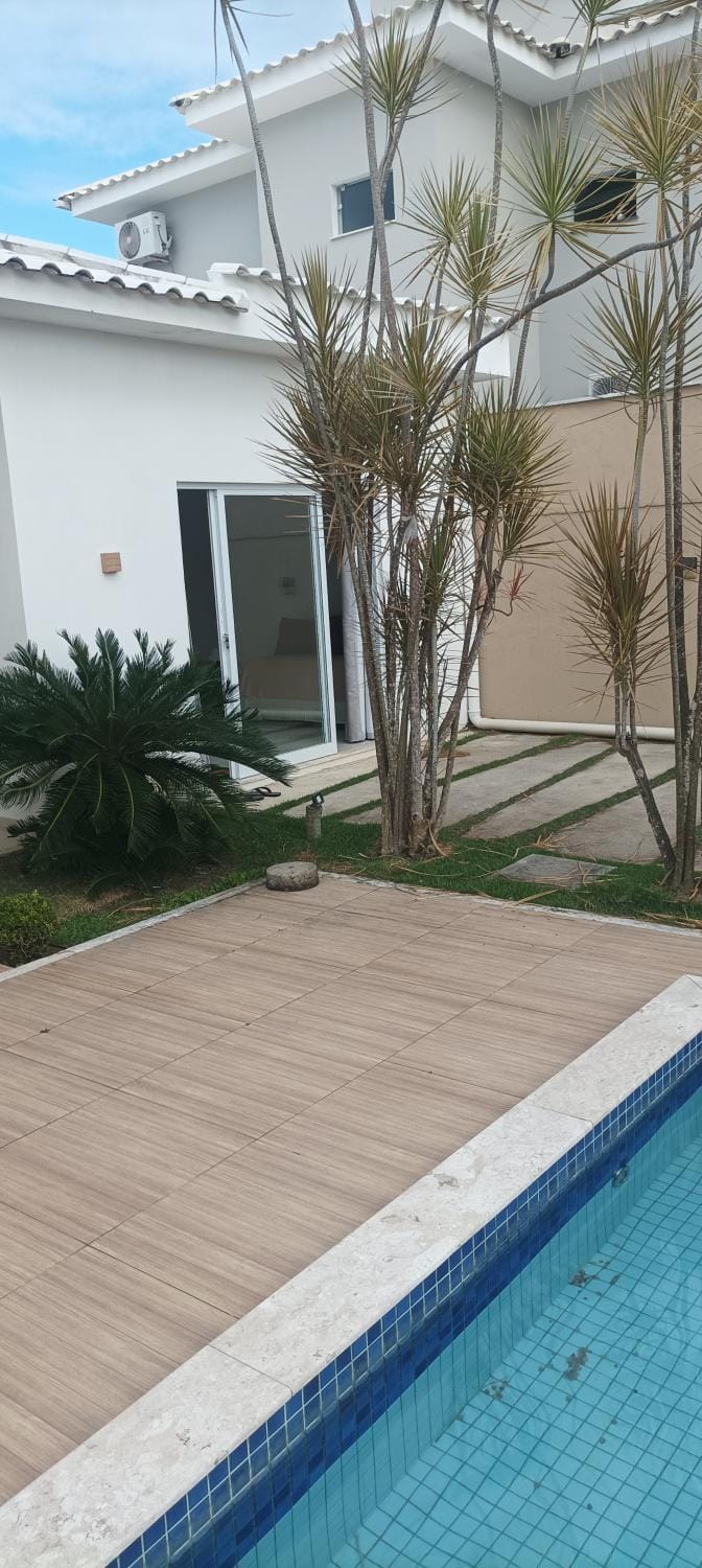 Porto Home - Ap 1 Quarto e Sala Apartment in Porto Seguro