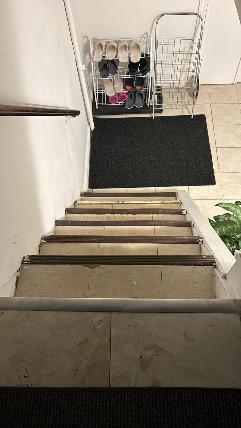 Multiple Fair Price Great Amenities Rooms Vacation rental in Richmond Hill