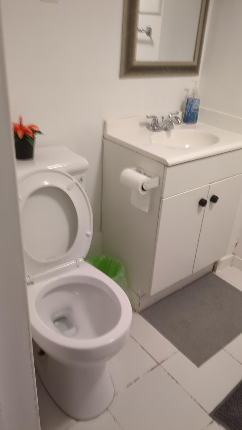 Multiple Fair Price Great Amenities Rooms Vacation rental in Richmond Hill