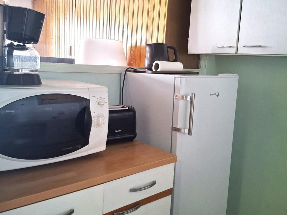 Studio confortable en centre-station, proche pistes, 4 pers. - FR-1-807-32 Apartment in Saint-François-Longchamp
