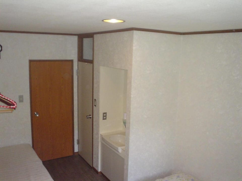 ペンションローザンヌ Hotel in Shizuoka Prefecture