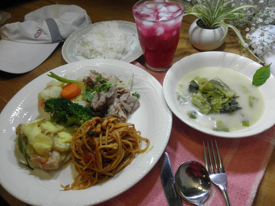 ペンションローザンヌ Hotel in Shizuoka Prefecture