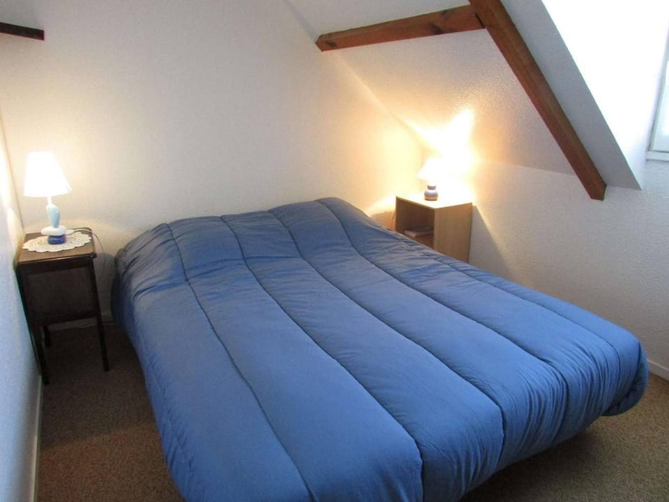 Erdeven - Maison 3 pièces - Piscine - FR-1-479-170 Villa in Brittany